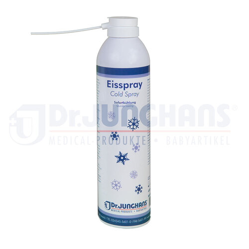 EISSPRAY - 1