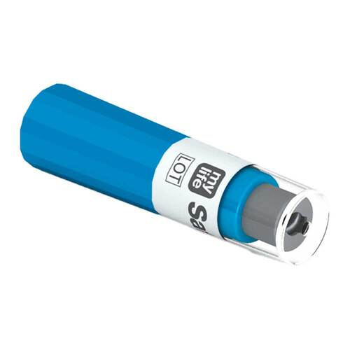 MYLIFE SafetyLancets Comfort Sicherheitsnadeln - 2