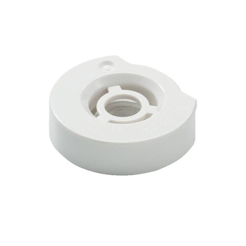 OMRON U100 MicroAir Verneblermembranabdeckung - 1