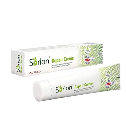 Sorion Creme - 1