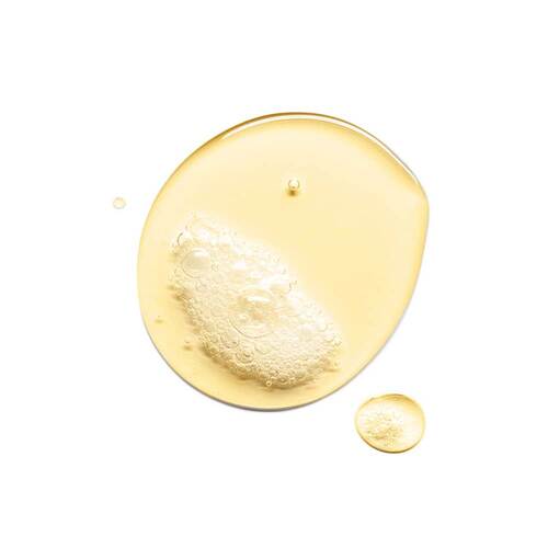 Bioderma Atoderm Huile de Douche - 2