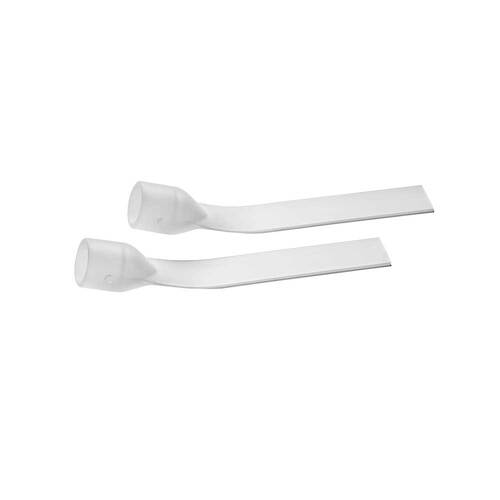 RC-Cornet PLUS Schlauch 2er Set - 1