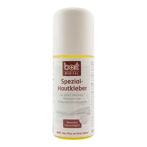 BORT Spezial-Hautkleber - 1