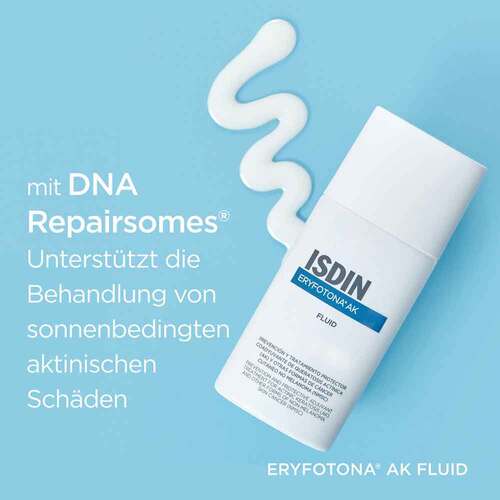 Isdin Eryfotona AK Fluid - 6
