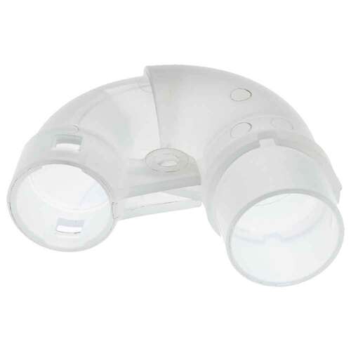 Aponorm Inhalator Babywinkel - 1