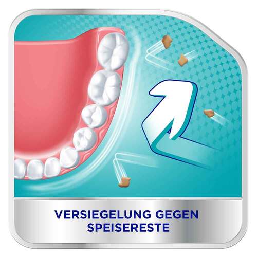 COREGA ultra Haftcreme starker Halt - 6