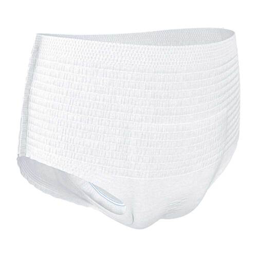 Tena Pants Plus L bei Inkontinenz - 2