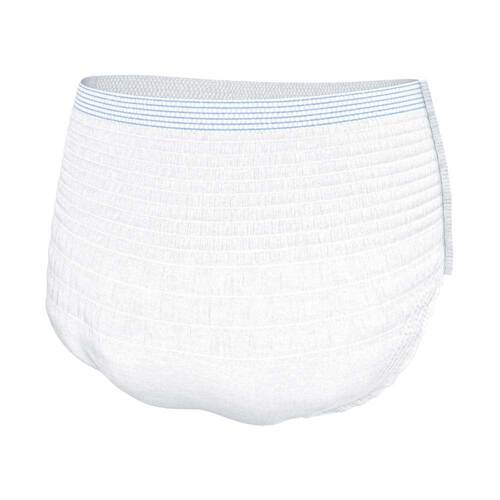 TENA PANTS Plus XL Einweghose - 3