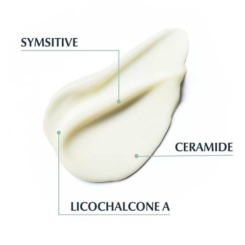 EUCERIN DermoPure therapiebegl.Feuchtigkeitspflege - 5