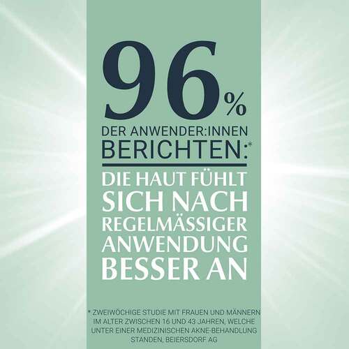 EUCERIN DermoPure therapiebegl.Feuchtigkeitspflege - 6