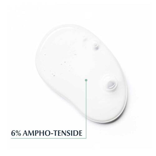 EUCERIN DermoPure Reinigungsgel - 5