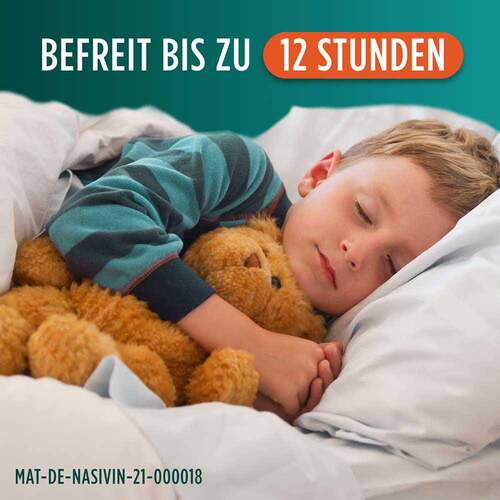 Nasivin Nasenspray ohne Kons.Kleinkinder - 3