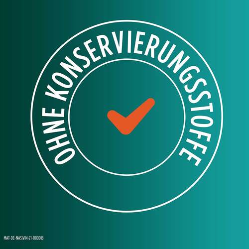 Nasivin Nasenspray ohne Kons.Erwachsene und Schulkinder - 4