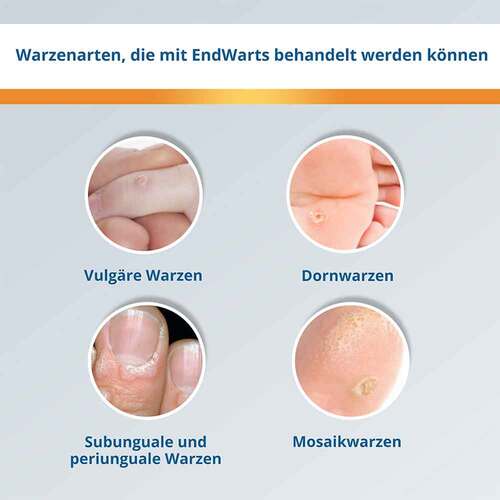 Endwarts Classic L&ouml;sung - 4
