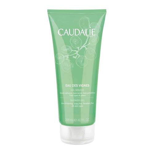 CAUDALIE Duschgel Eau des vignes - 1