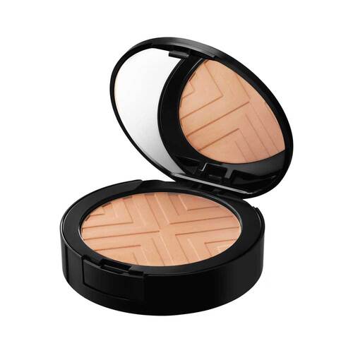 Vichy Dermablend Covermatte Puder 35 - 1
