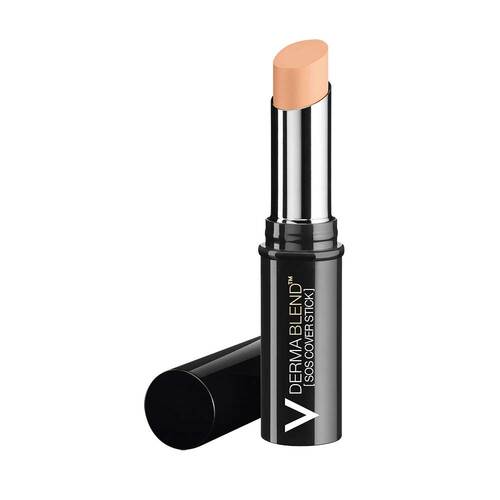 Vichy Dermablend Sos-Cover Stick 25 - 1