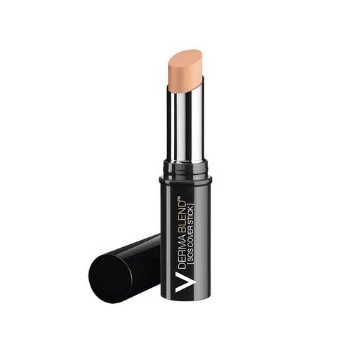 Vichy Dermablend Sos-Cover Stick 45 - 1