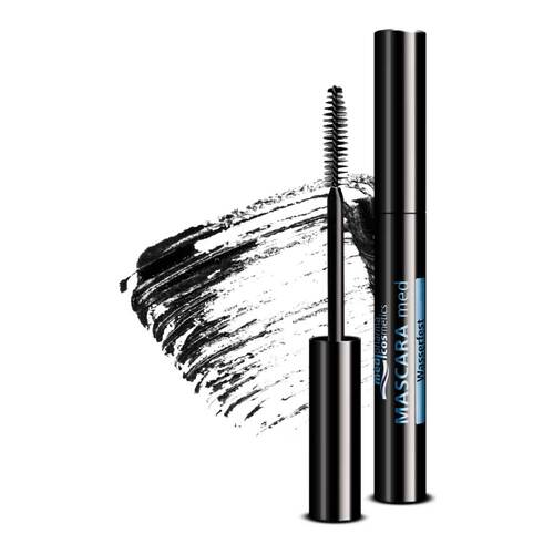 MASCARA med wasserfest - 2