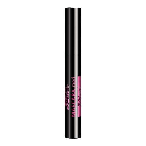 Mascara med Volumen - 1