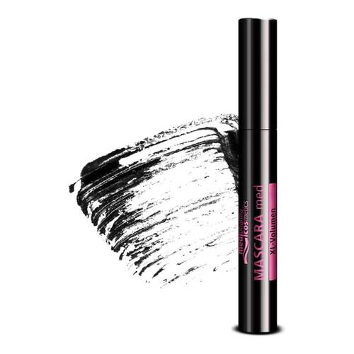 Mascara med Volumen - 2