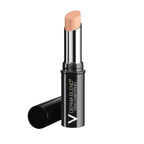 Vichy Dermablend Sos-Cover Stick 15 - 1