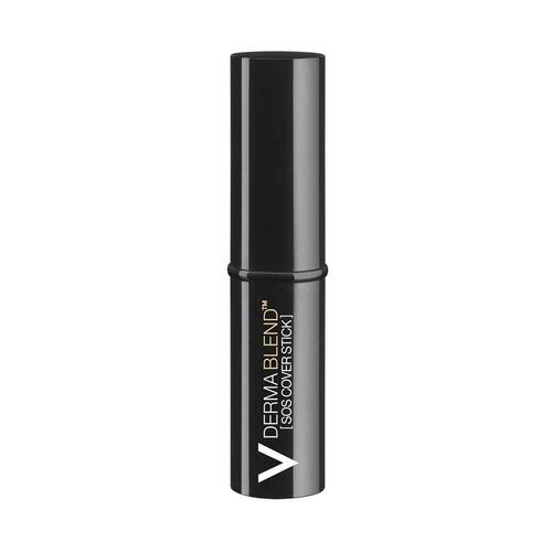 Vichy Dermablend Sos-Cover Stick 15 - 2