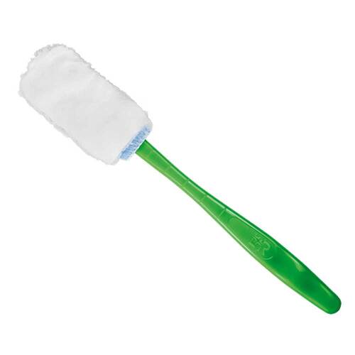 Debrisoft Lolly - 2
