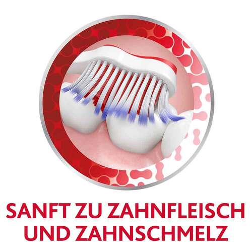 Parodontax Complete Protection Zahnb&uuml;rste - 3