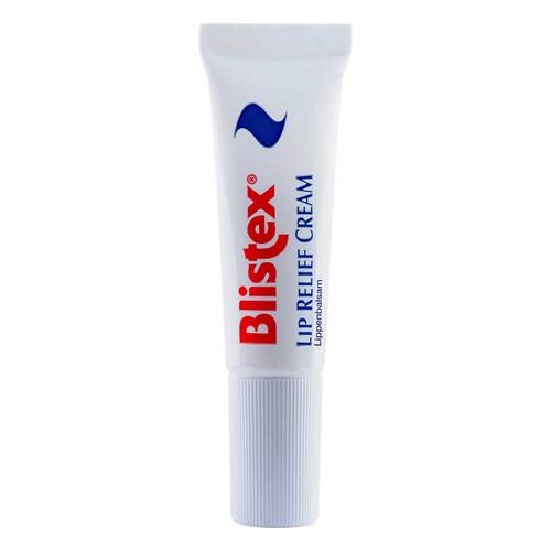 Blistex Lippenbalsam Lsf 15 Tube - 2