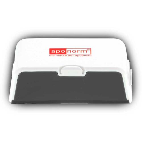 Aponorm Inhalator Nano - 2