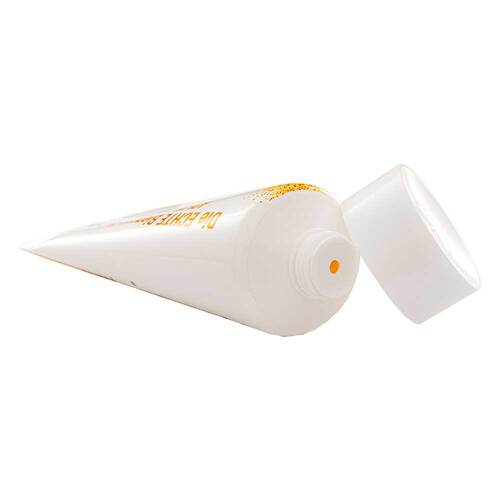 Bienengift Salbe Api Regent die Echte - 3