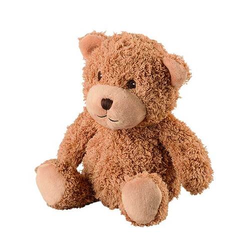 WARMIES MINIS Teddy - 1