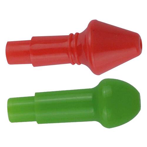Wepa Nasendusche mit 10x2,95 g Nasensp&uuml;lsalz - 3