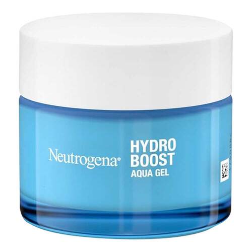 Neutrogena Hydro Boost Aqua Gel - 1