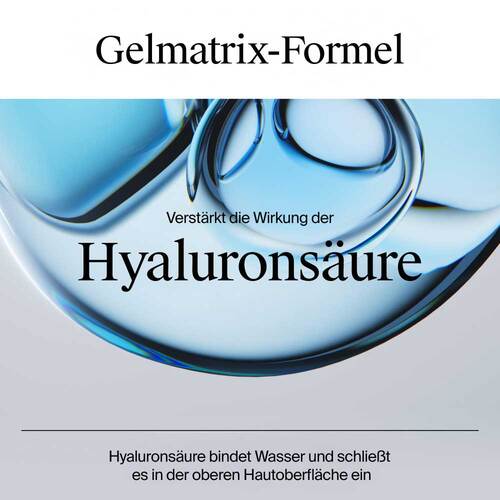 Neutrogena Hydro Boost Aqua Gel - 8
