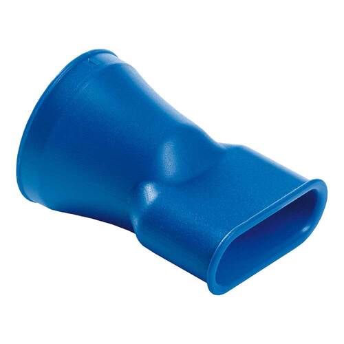 RC-Cornet PLUS Zusatzmundst&uuml;ck oval - 1