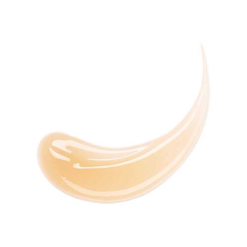 Lierac Diopti Poche Korrektur v.Tr&auml;nens&auml;cken Gel - 2