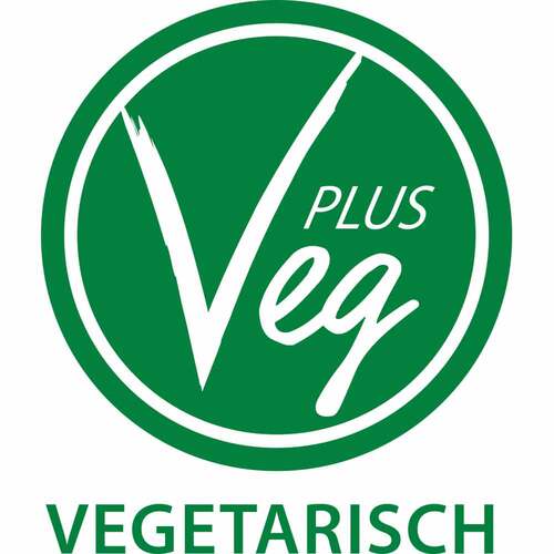 Vitamin D3 &Ouml;l forte 2000 I.E. hochdos.Dr.Jacob's - 3