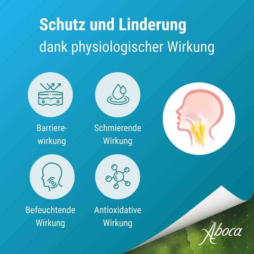 Grintuss Kindersaft mit Poliresin - 3