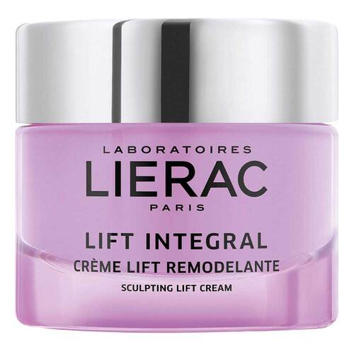 LIERAC LIFT INTEGRAL Creme - 1