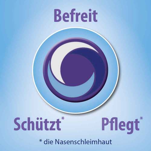 Olynth Plus 0,05% / 5% f&uuml;r Kinder Nasenspray ohne K. - 4