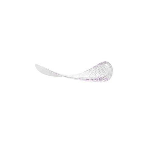 TENA DISCREET Inkontinenz Slipeinl.mini magic - 2