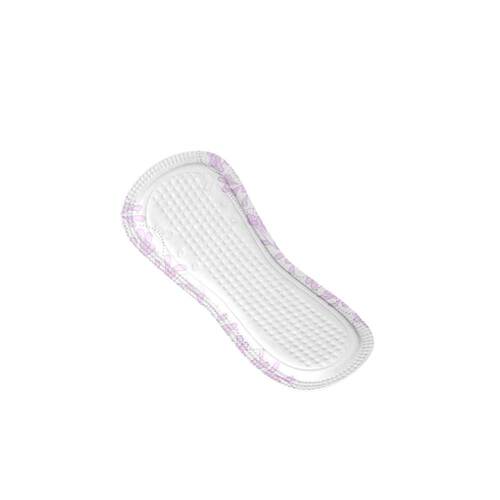 TENA DISCREET Inkontinenz Slipeinl.mini magic - 3