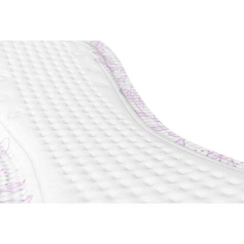 TENA DISCREET Inkontinenz Slipeinl.mini magic - 4