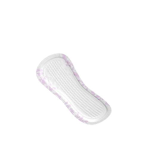 TENA DISCREET Inkontinenz Slipeinl.mini magic - 3