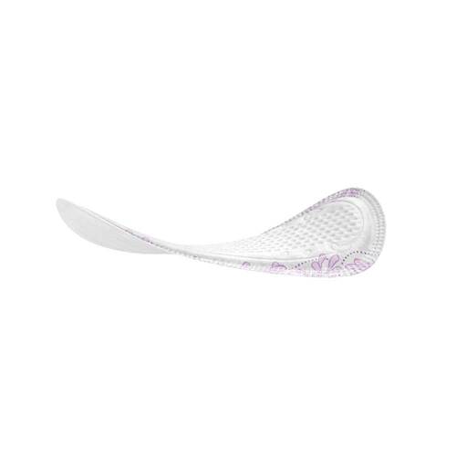 TENA DISCREET Inkontinenz Slipeinl.mini magic - 4