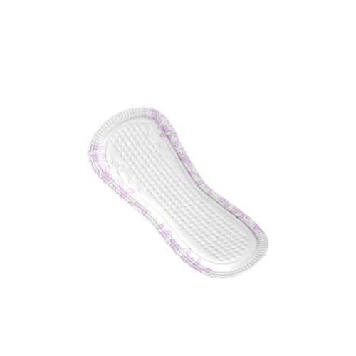 Tena Discreet Inkontinenz Slipeinl.ultra mini - 2
