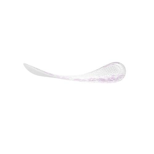 Tena Discreet Inkontinenz Slipeinl.ultra mini - 3