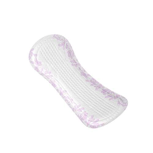 Tena Discreet Inkontinenz Slipeinl.ultra mini - 2